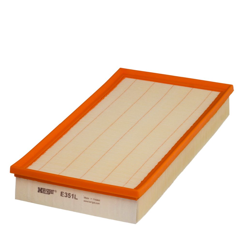 Õhufilter 16-3514