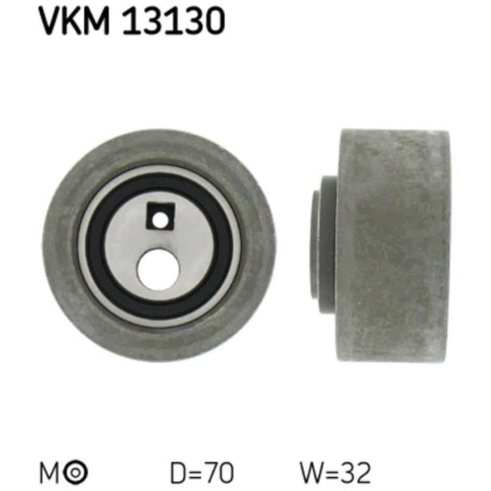 Hammashihnan kiristysrulla 25-6084