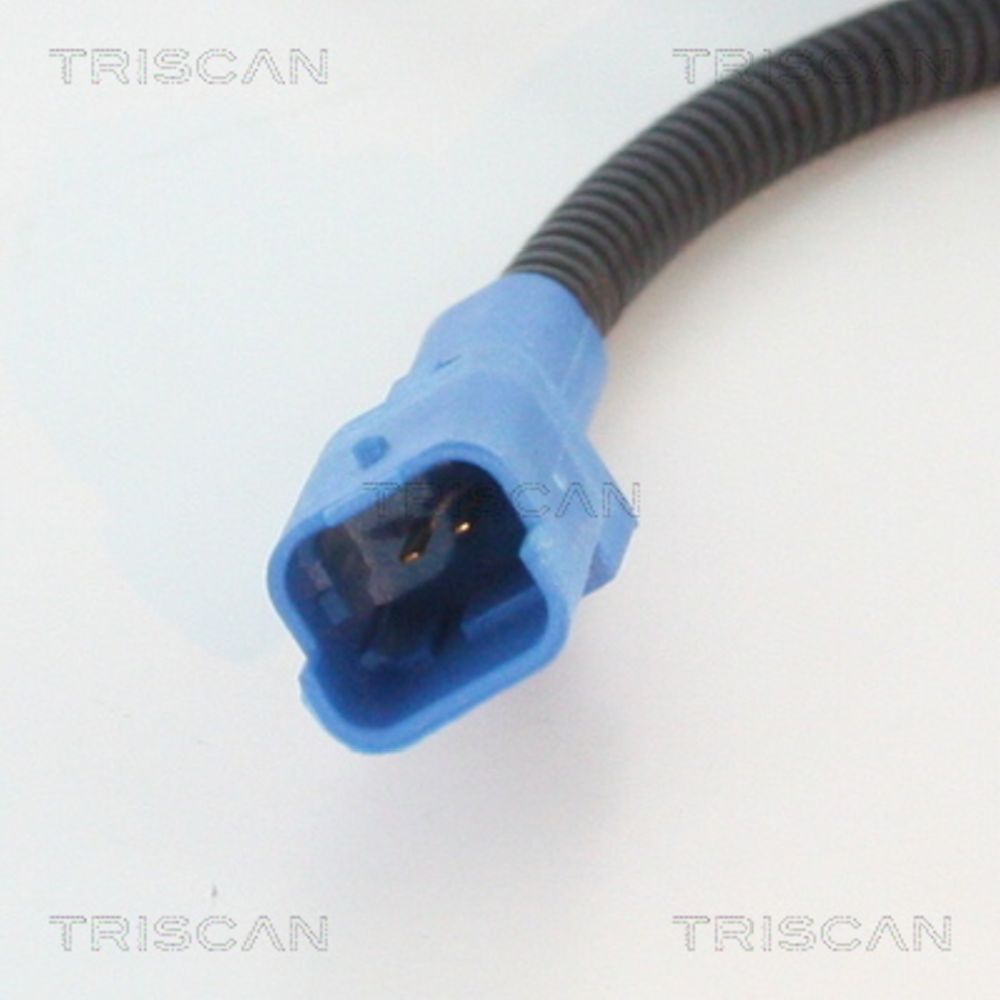 ABS-anturi 23-01770
