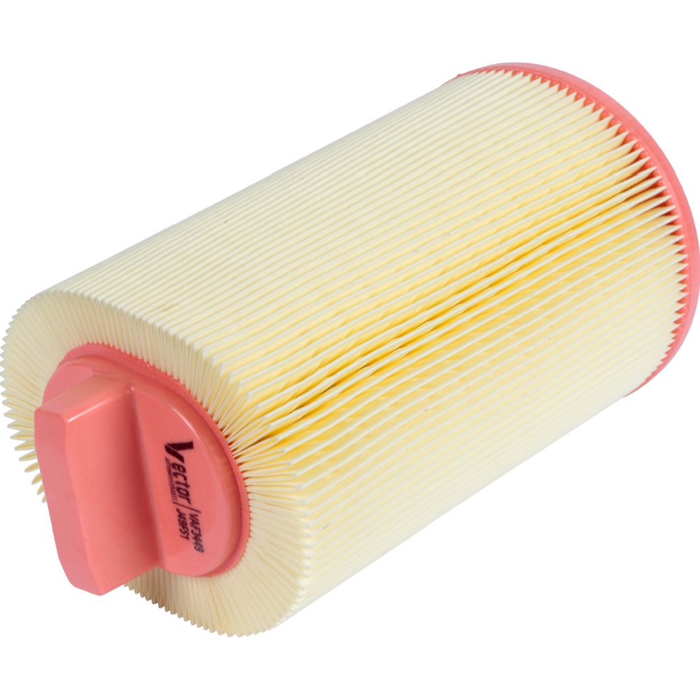 Õhufilter 16-1411