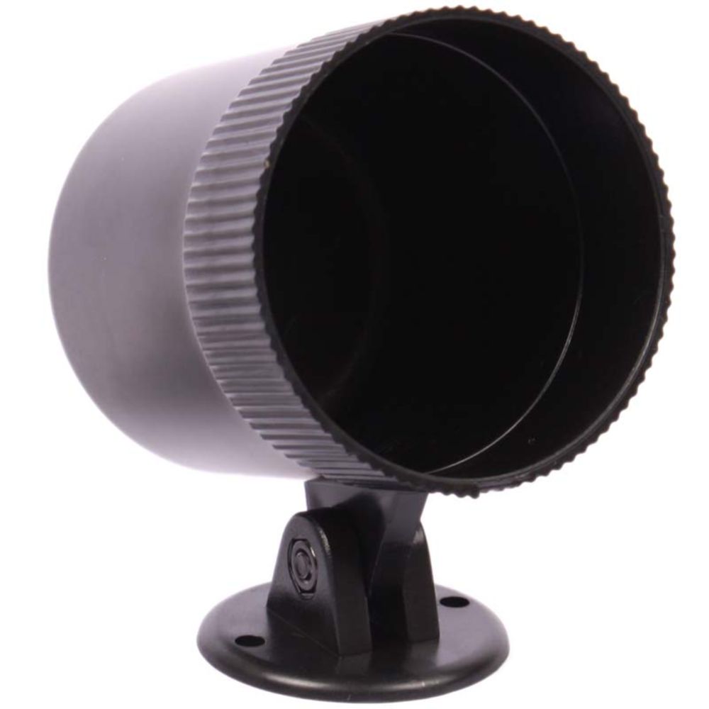 Instrumenthus ø 52 mm