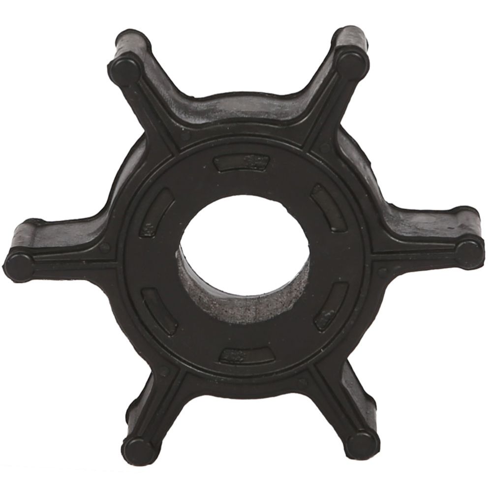 Impeller till vattenpump 50-02101
