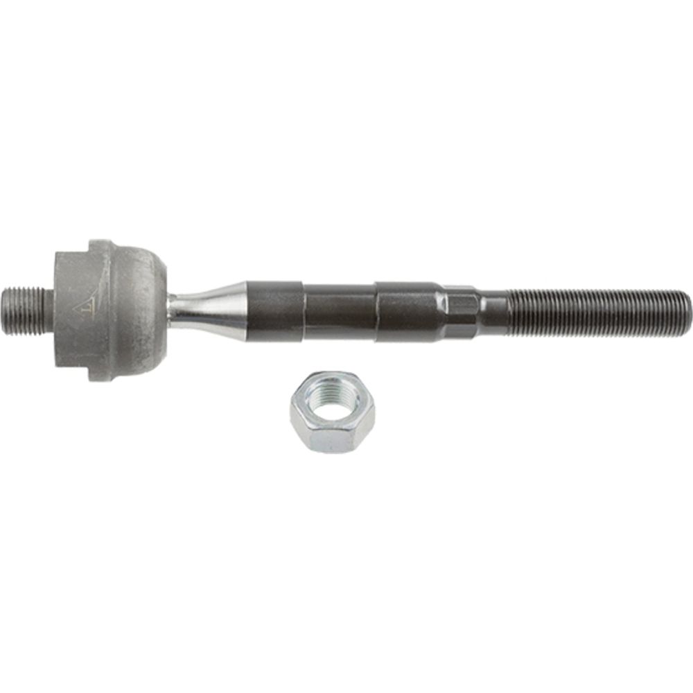 Roolivarda sisemine rooliots 17-00668