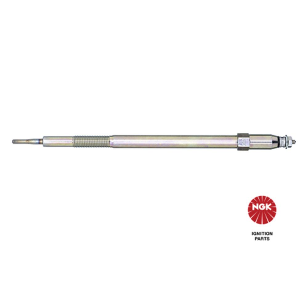 Glödstift 26-15939