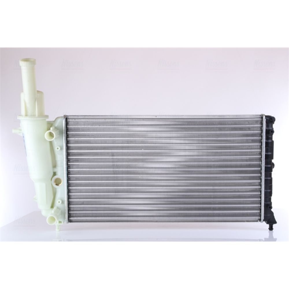 Radiaator 30-7686
