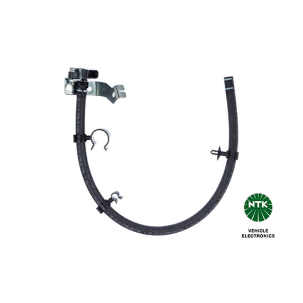 Sensor, insugstryck 28-00181