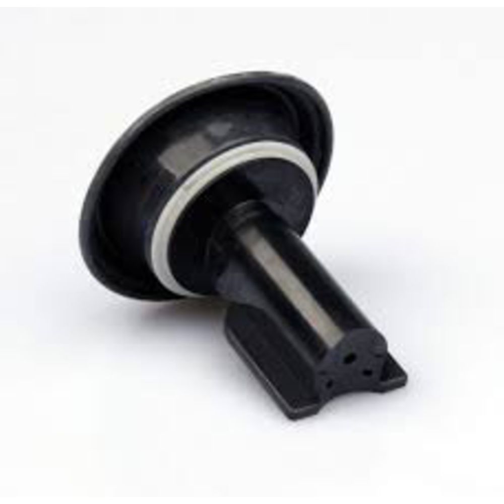 Tourmax förgasarmembran