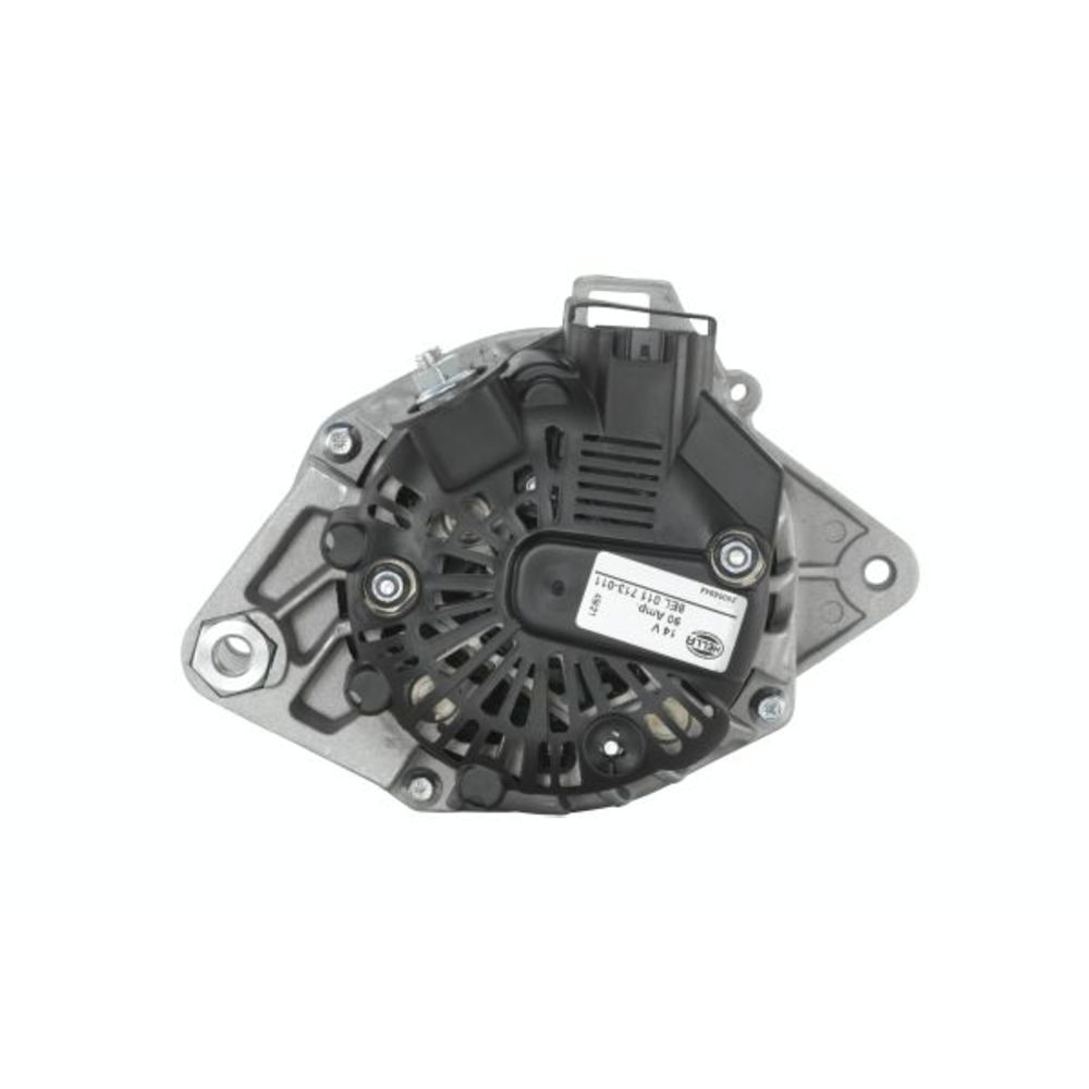 Generaator 13-3401