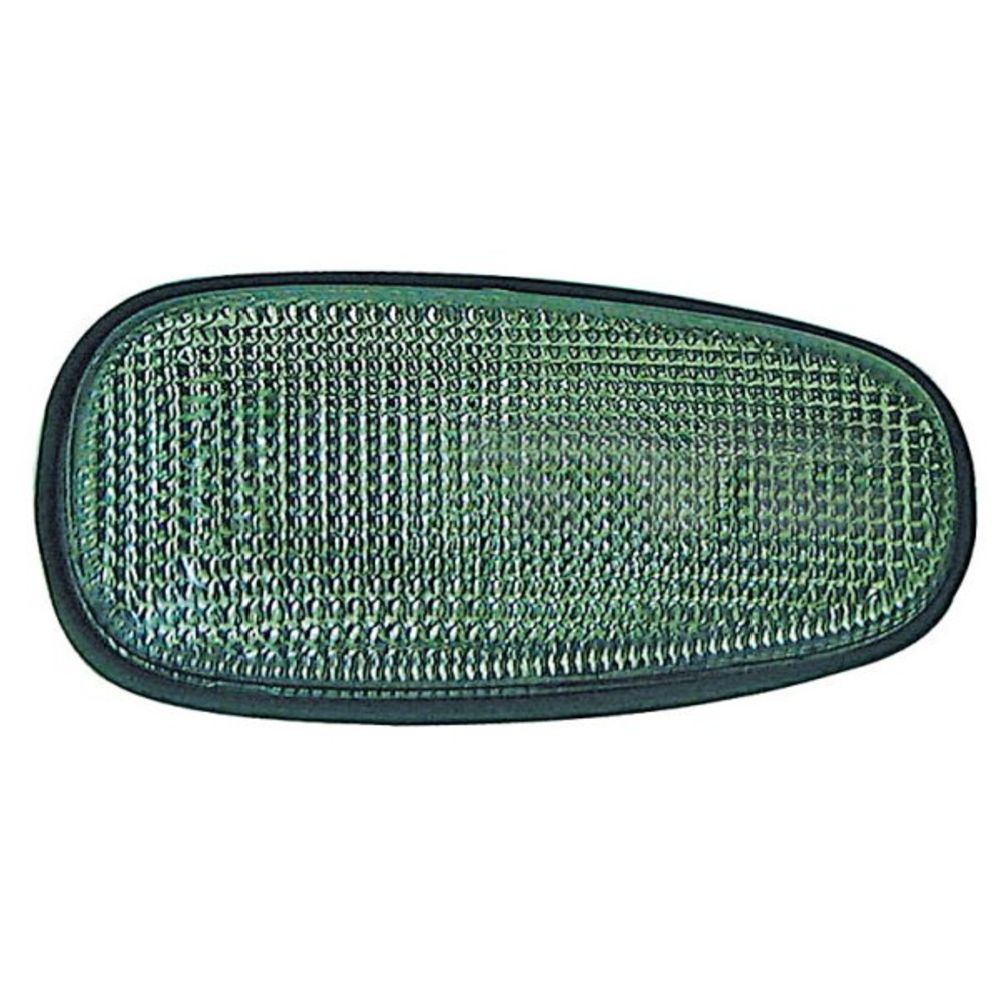 Blinker 50-9299
