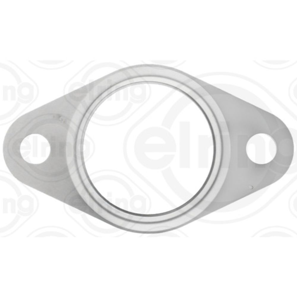 Pakosarjan tiiviste 27-2175