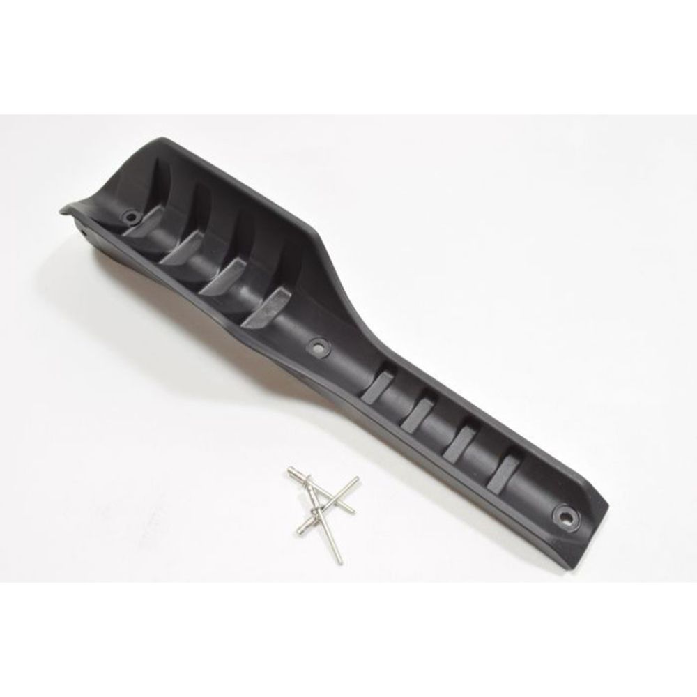 Hapro 34913 kesksoon Atlas Active-II/III rattahoidikutele