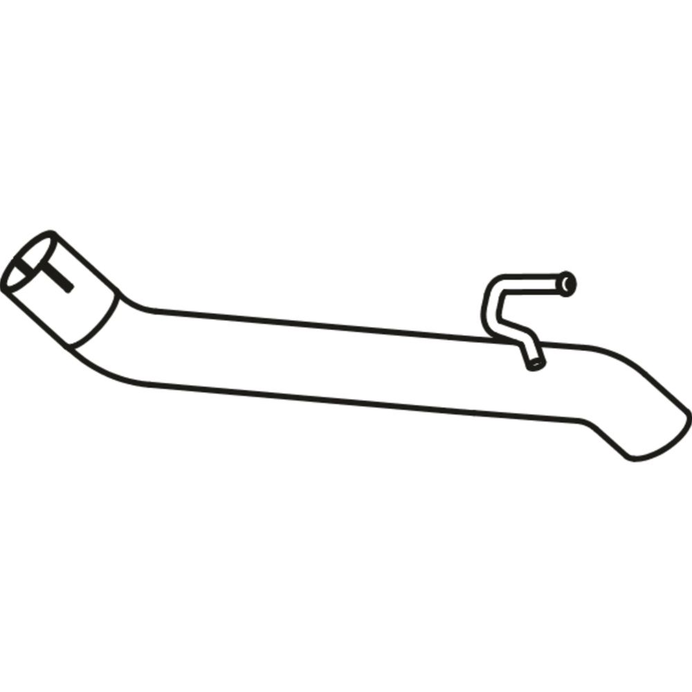 Pakoputki 14-23014