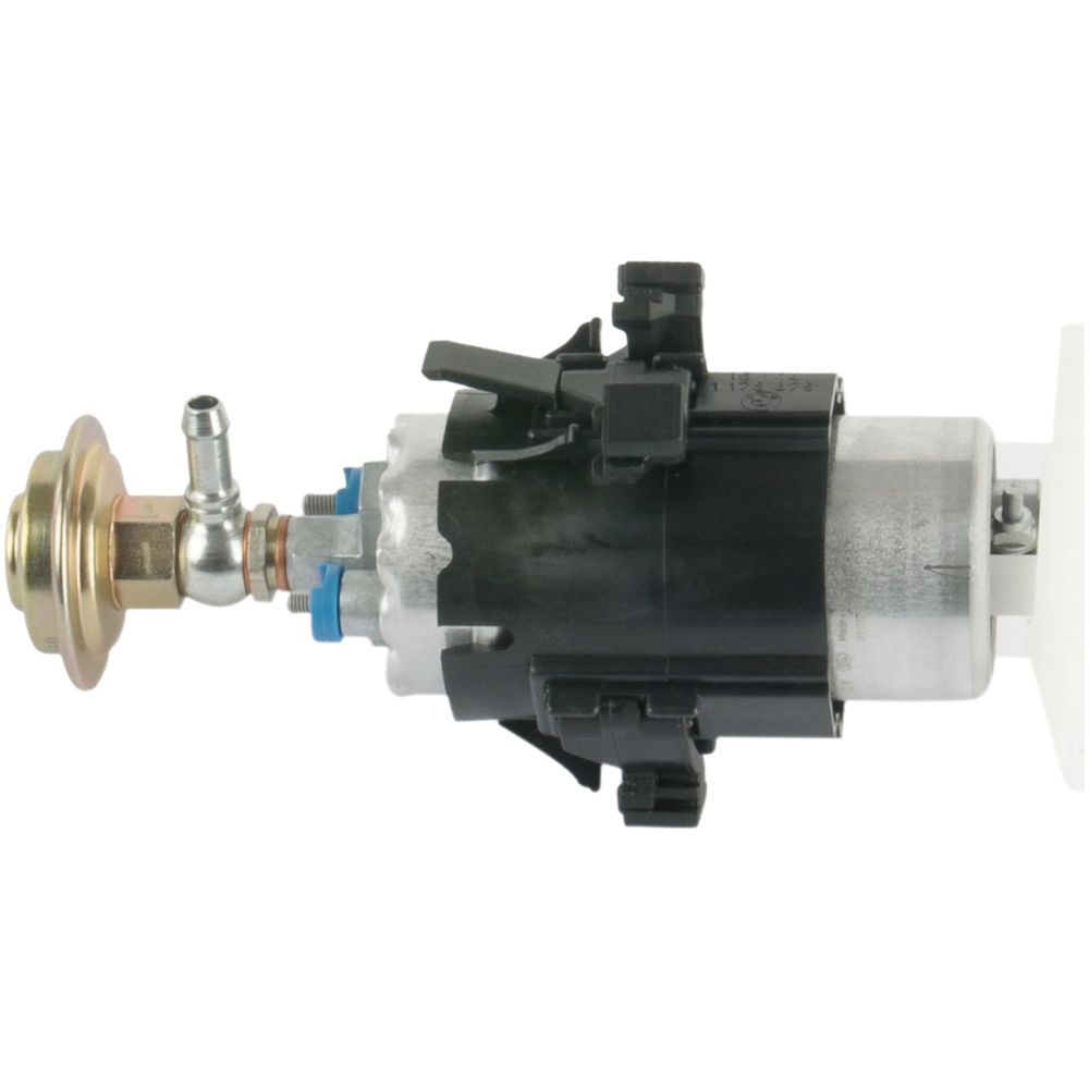 Polttoainepumppu 28-1478