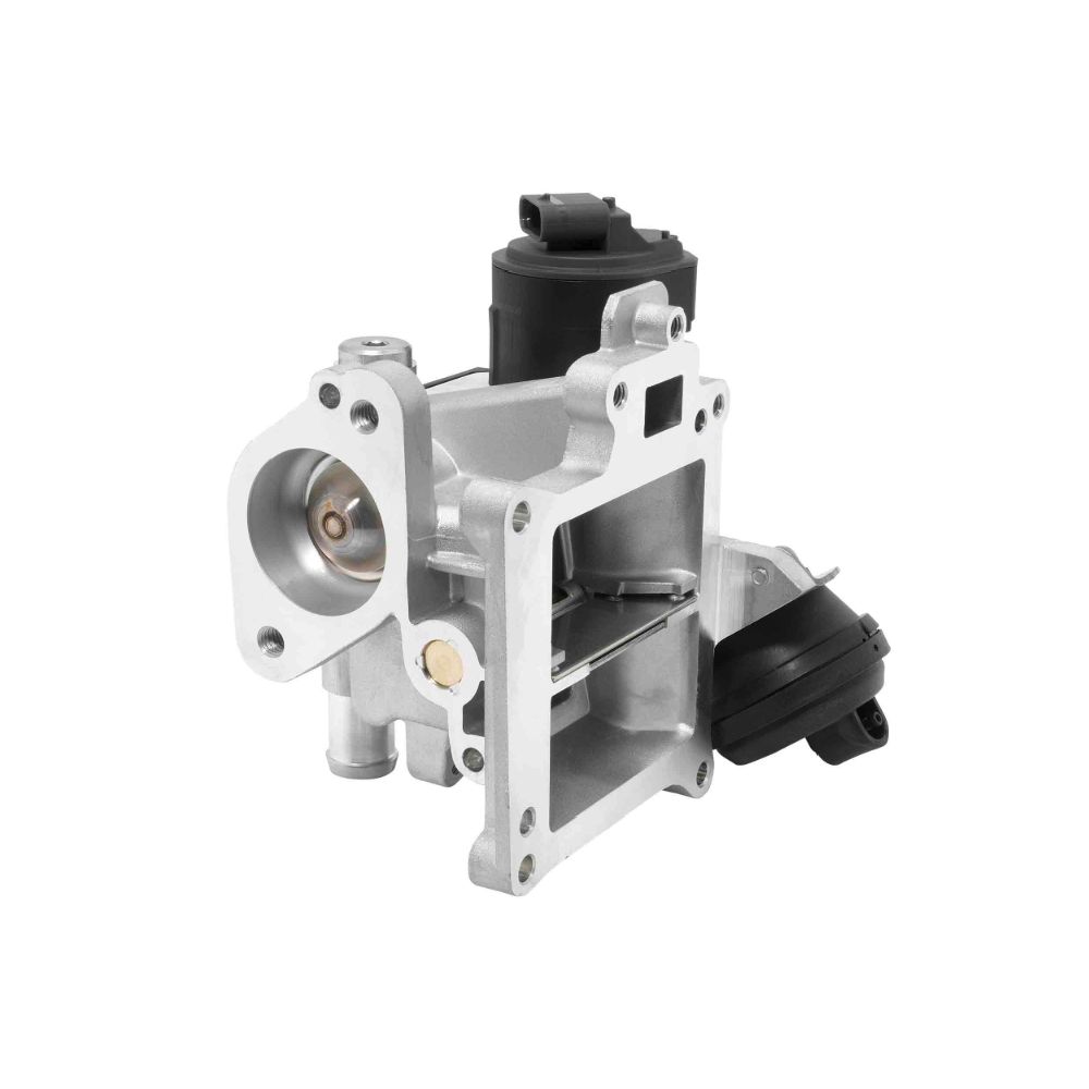 EGR-ventil 28-02268