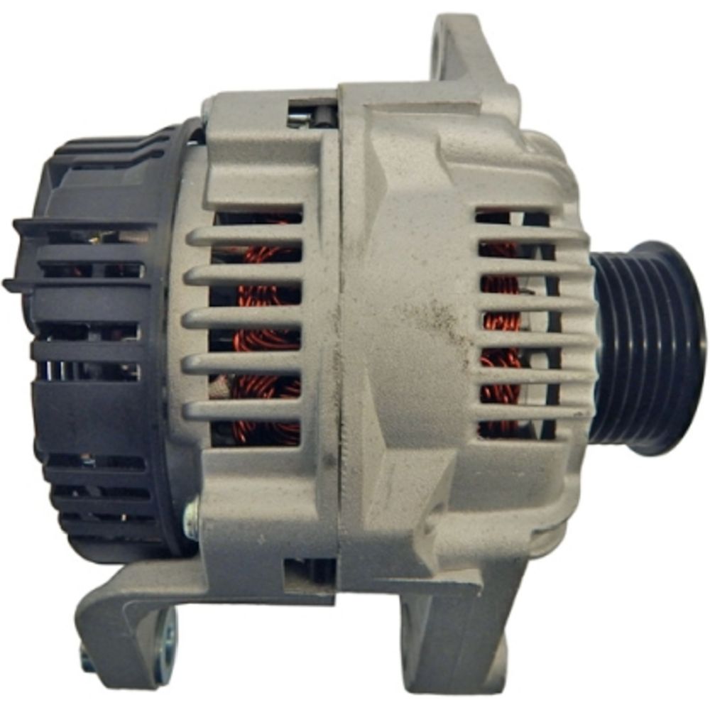 Generator 13-2331