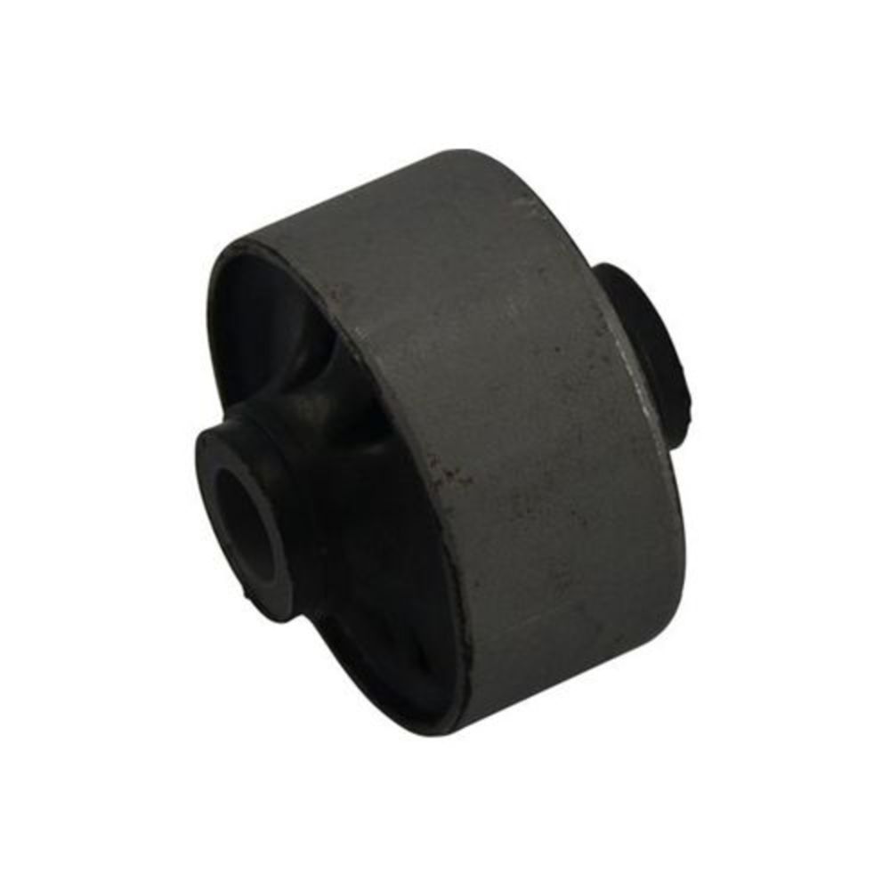Vakaajan hela 18-02292