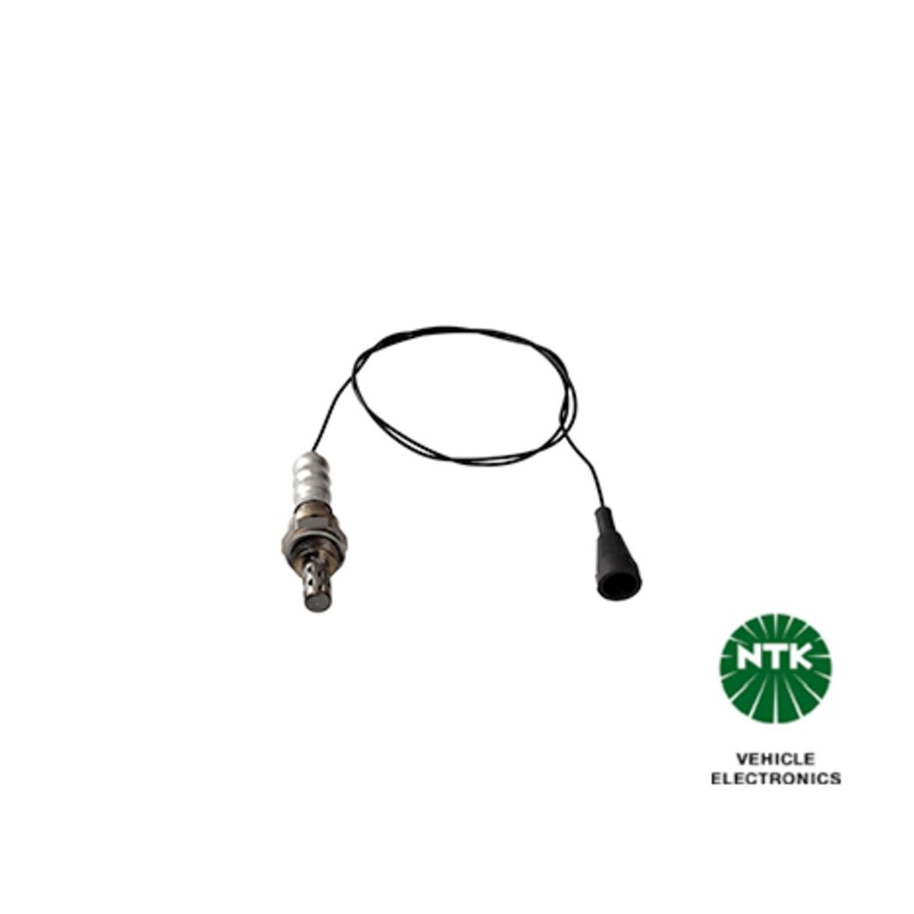Lambdaandur 28-00461