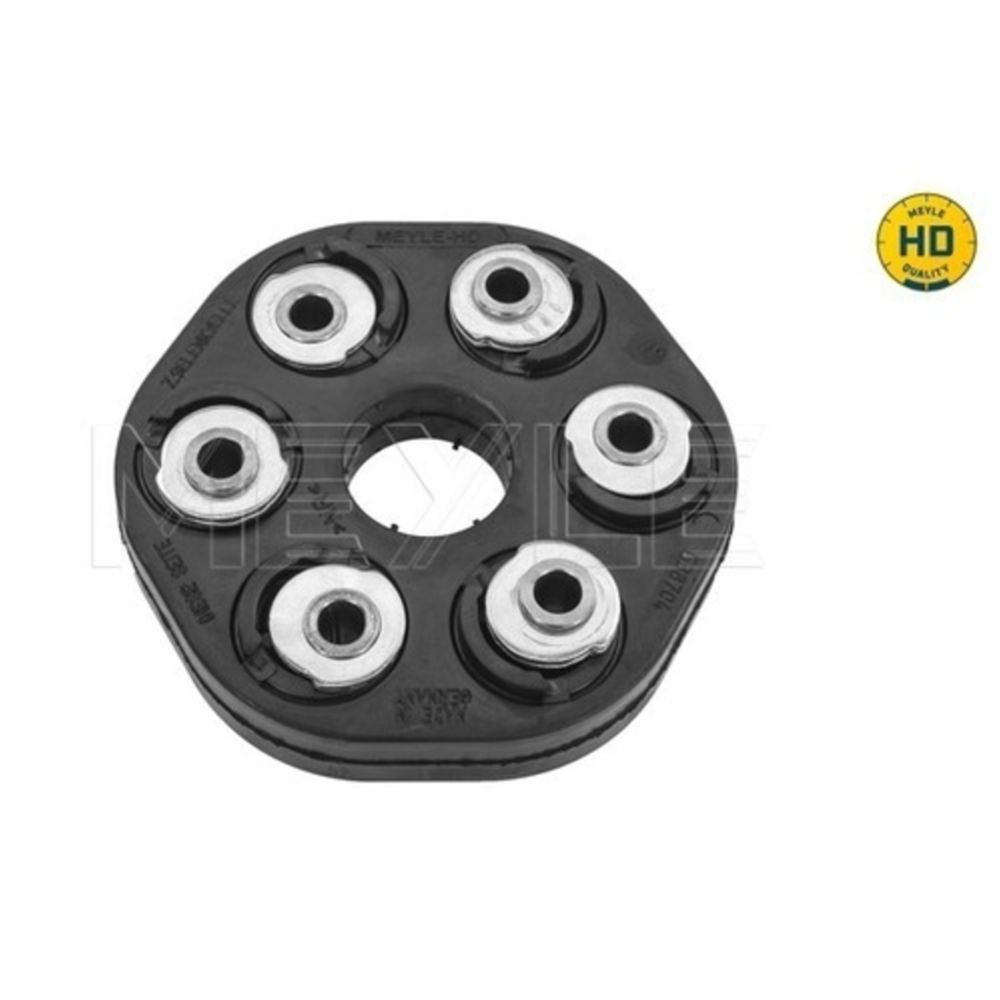 Kardaanirist 18-02326