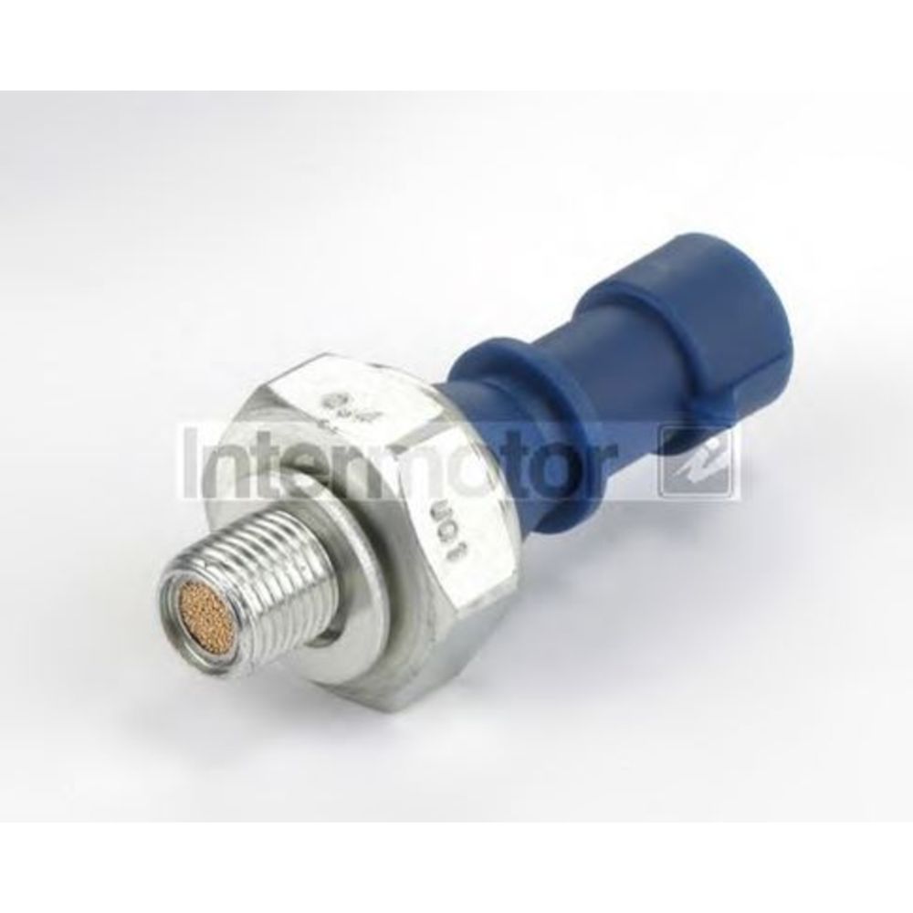 Öljynpainekatkaisin 37-0183