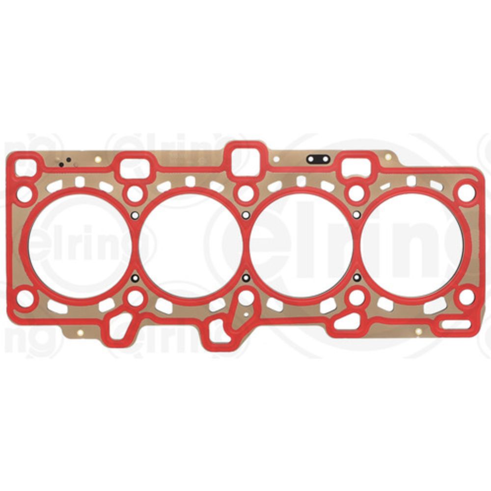 Packning, topplock 27-02054