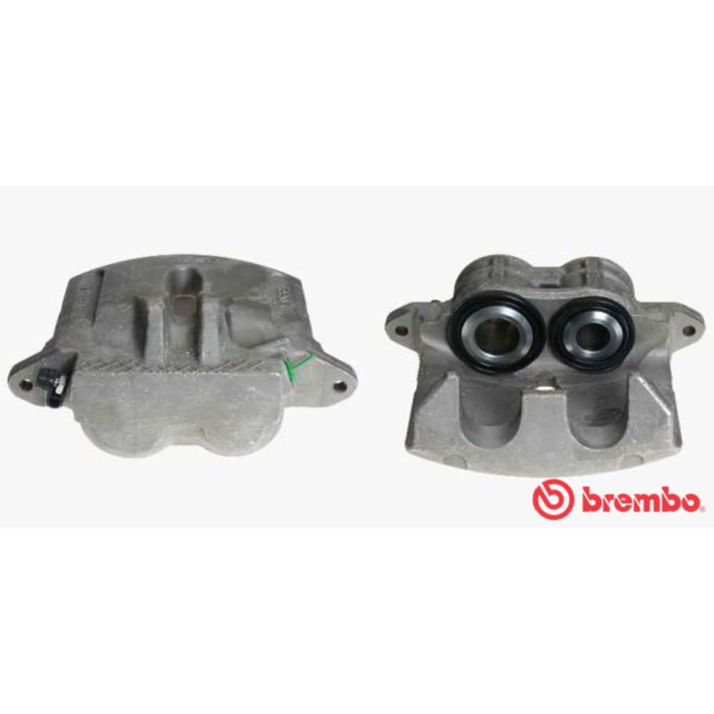 Bromsok 23-00540