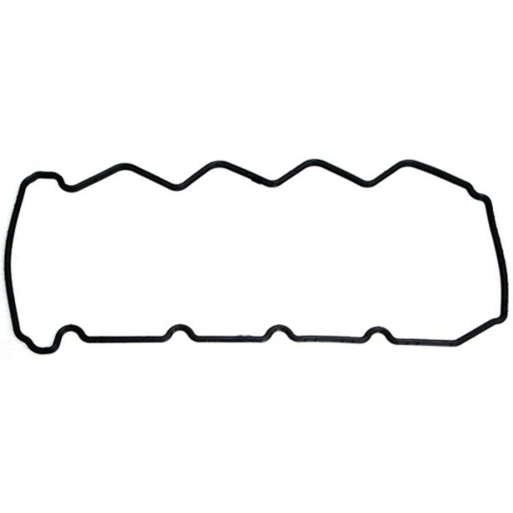 Venttiilikannen tiiviste 27-00266