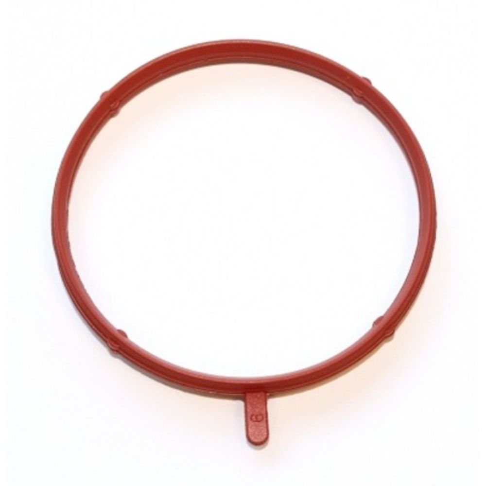 Imusarjakotelon tiiviste 27-00030