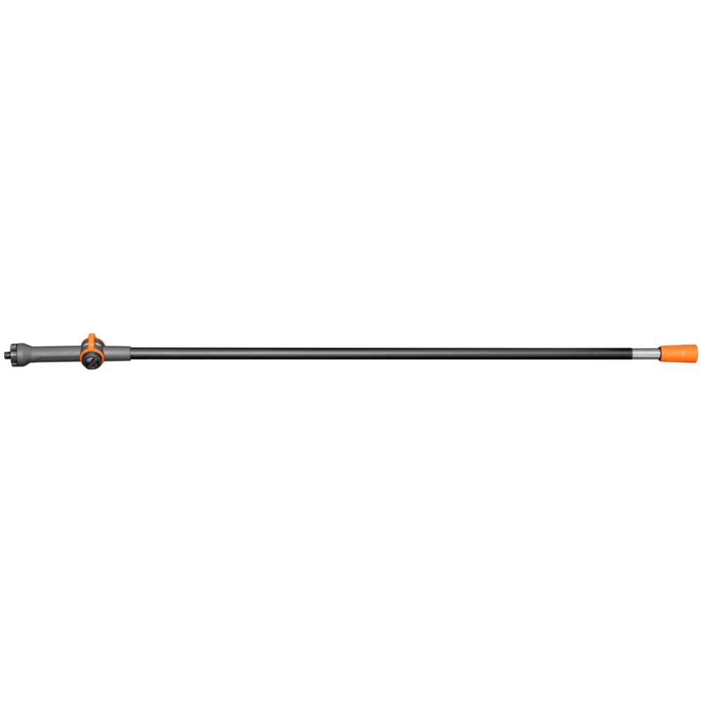 Gardena Cleansystem vattenförande skaft M 150 cm