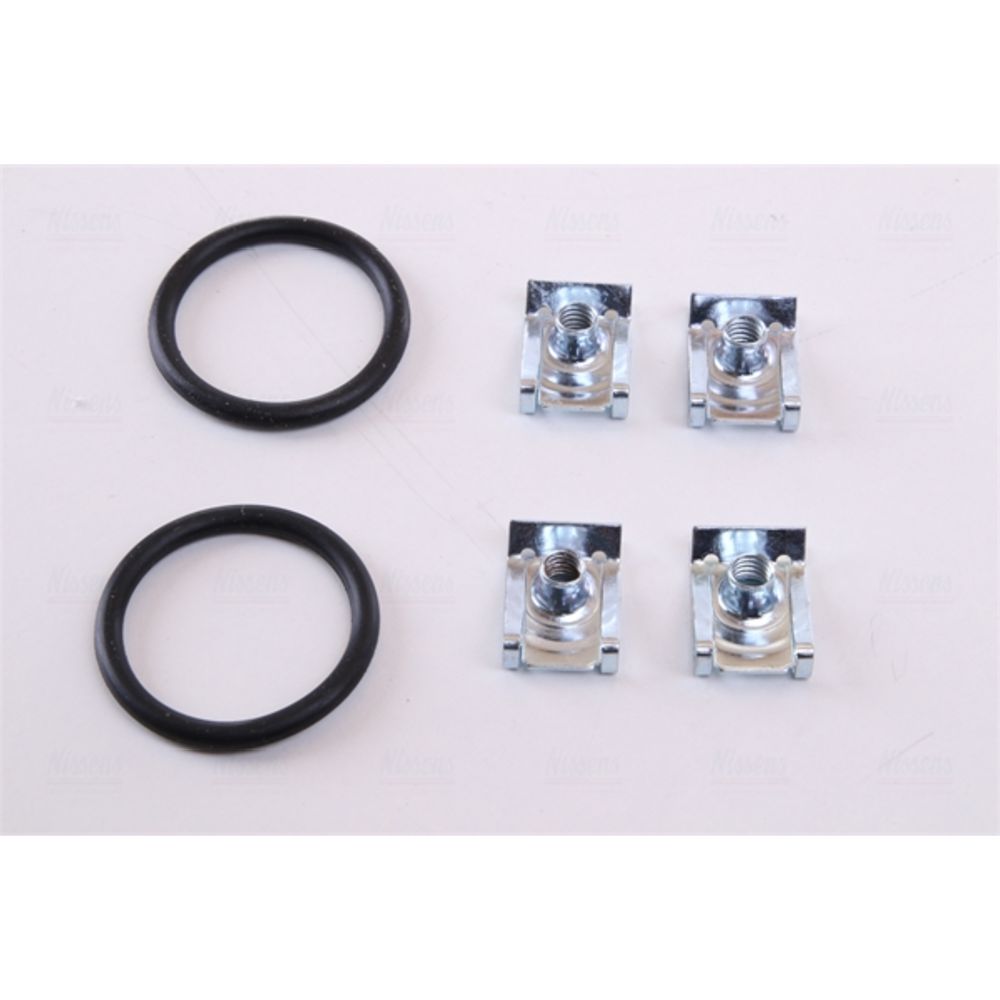 Radiaator 30-04461