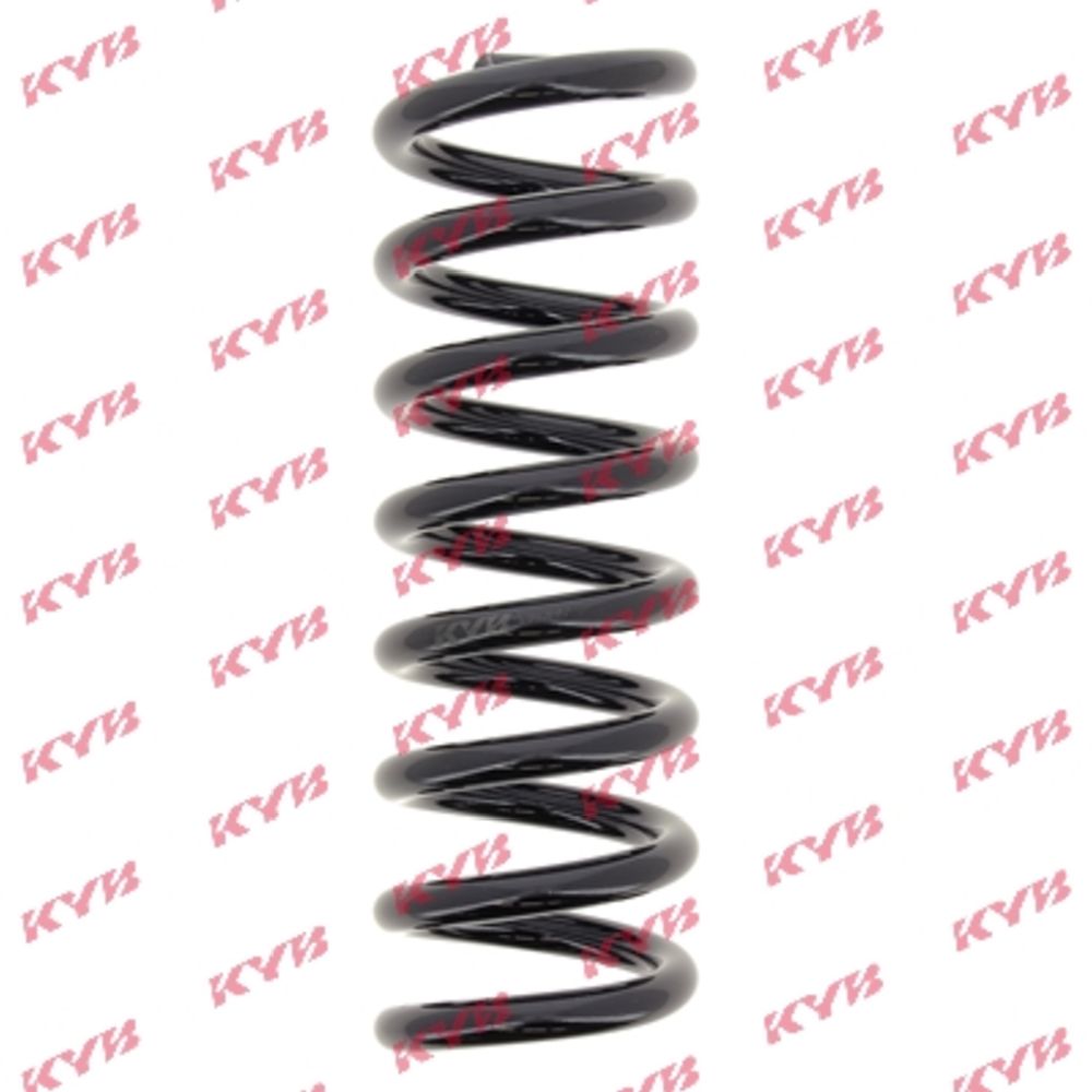 Vedru 67-6533