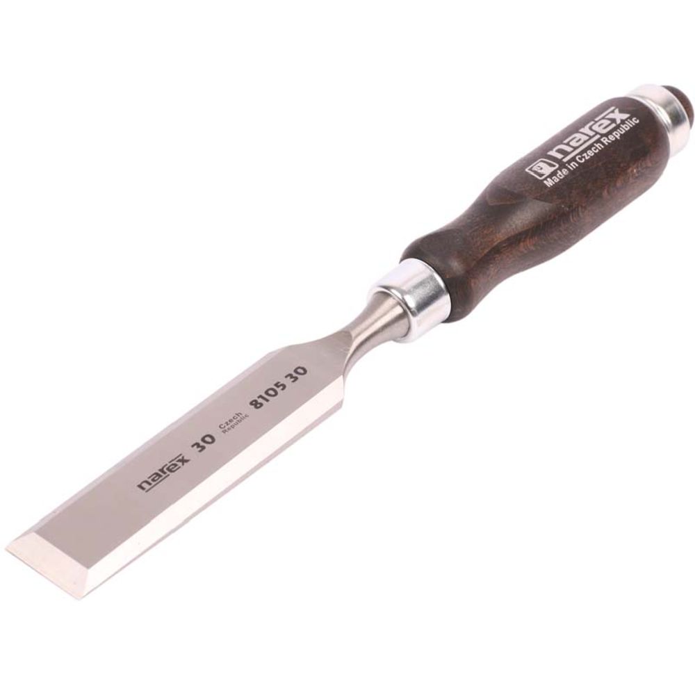 Narex Profi puutaltta 30 mm