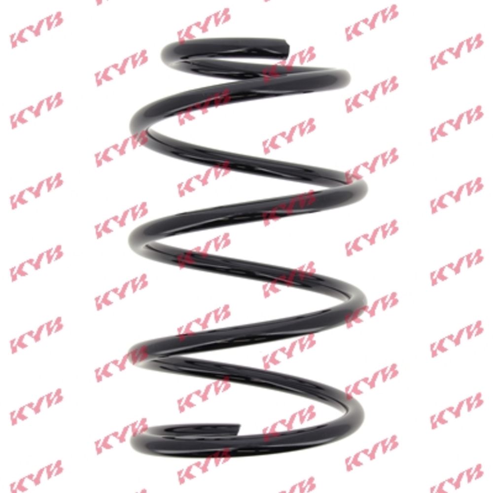 Vedru 67-6242