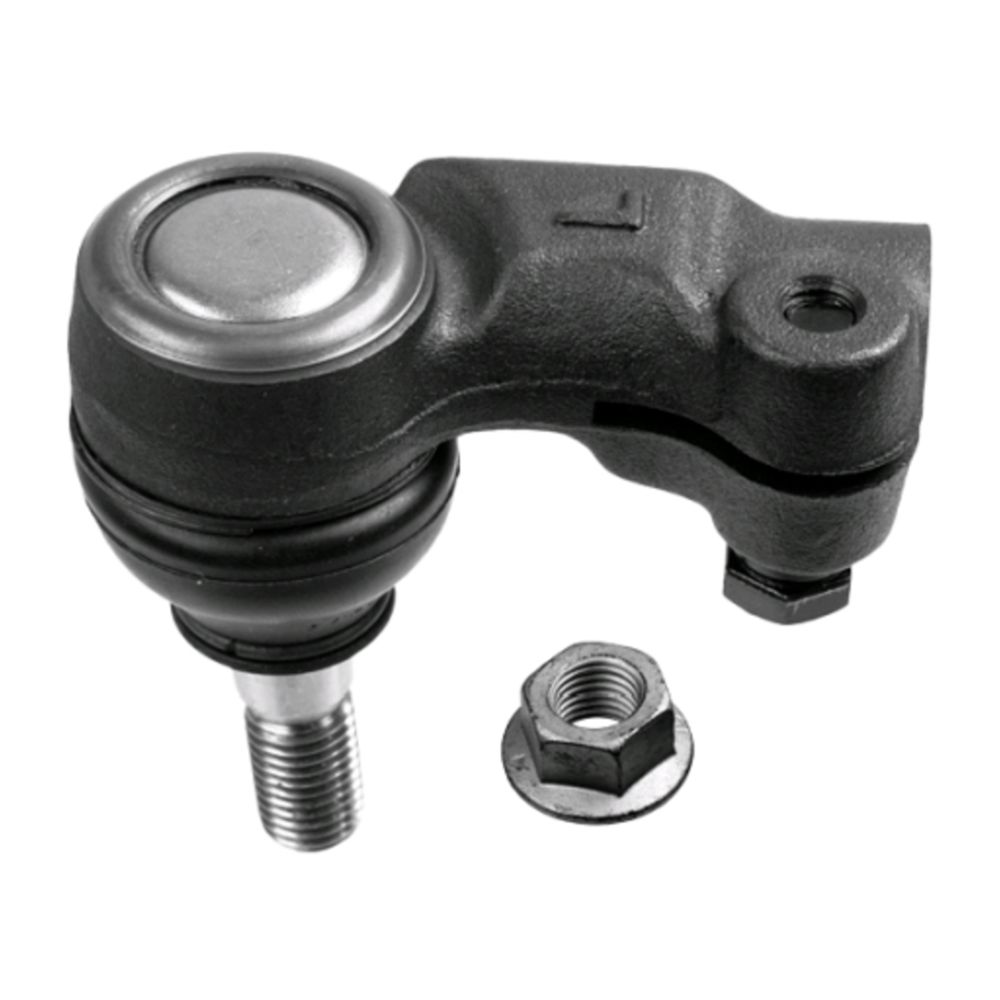 Rooliots 17-2091