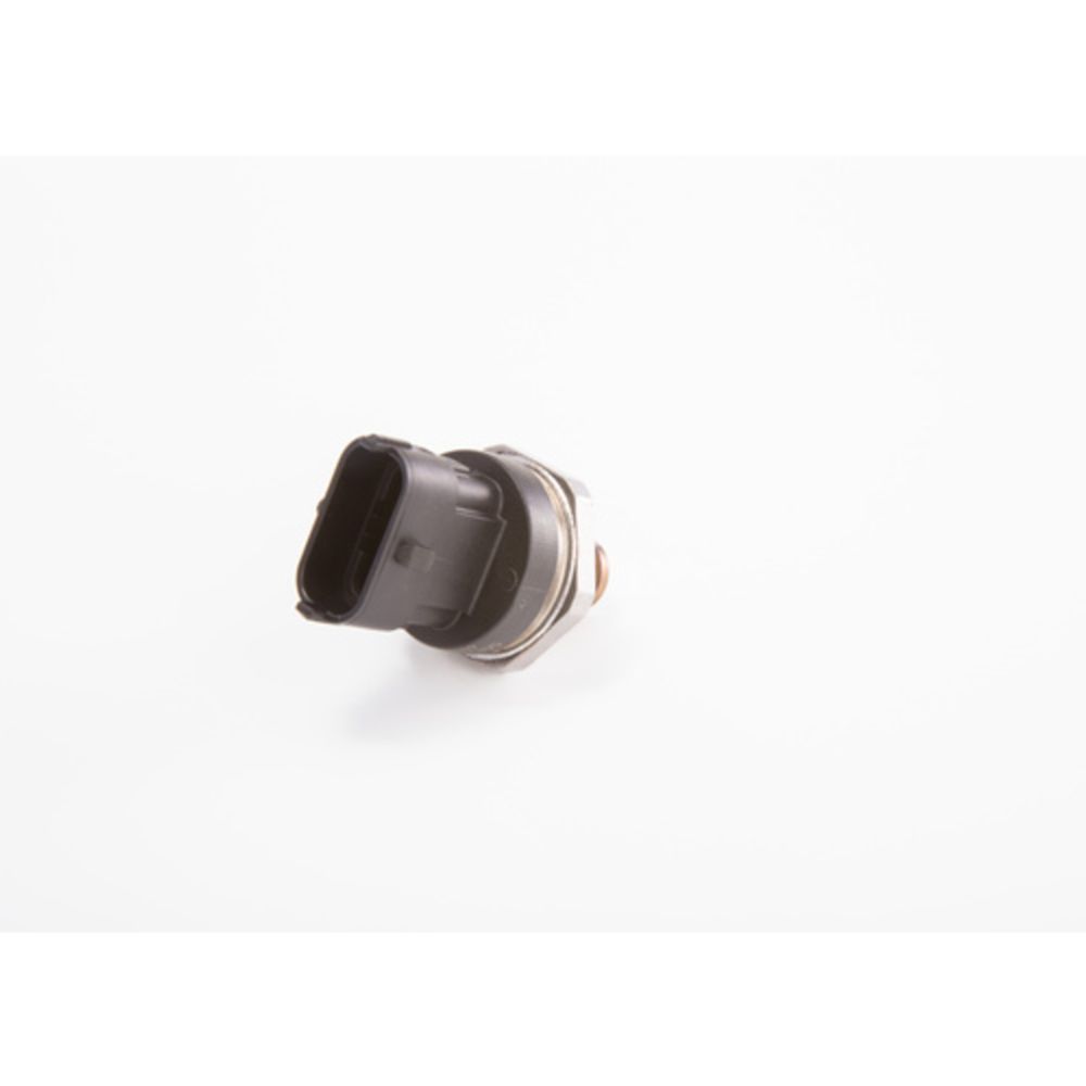 Sensor, bränsletryck 28-1562