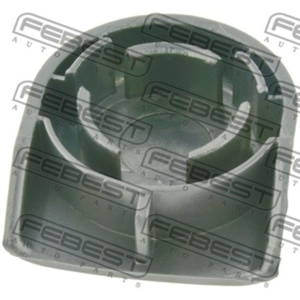 Kåpa, torkararm 12-00793