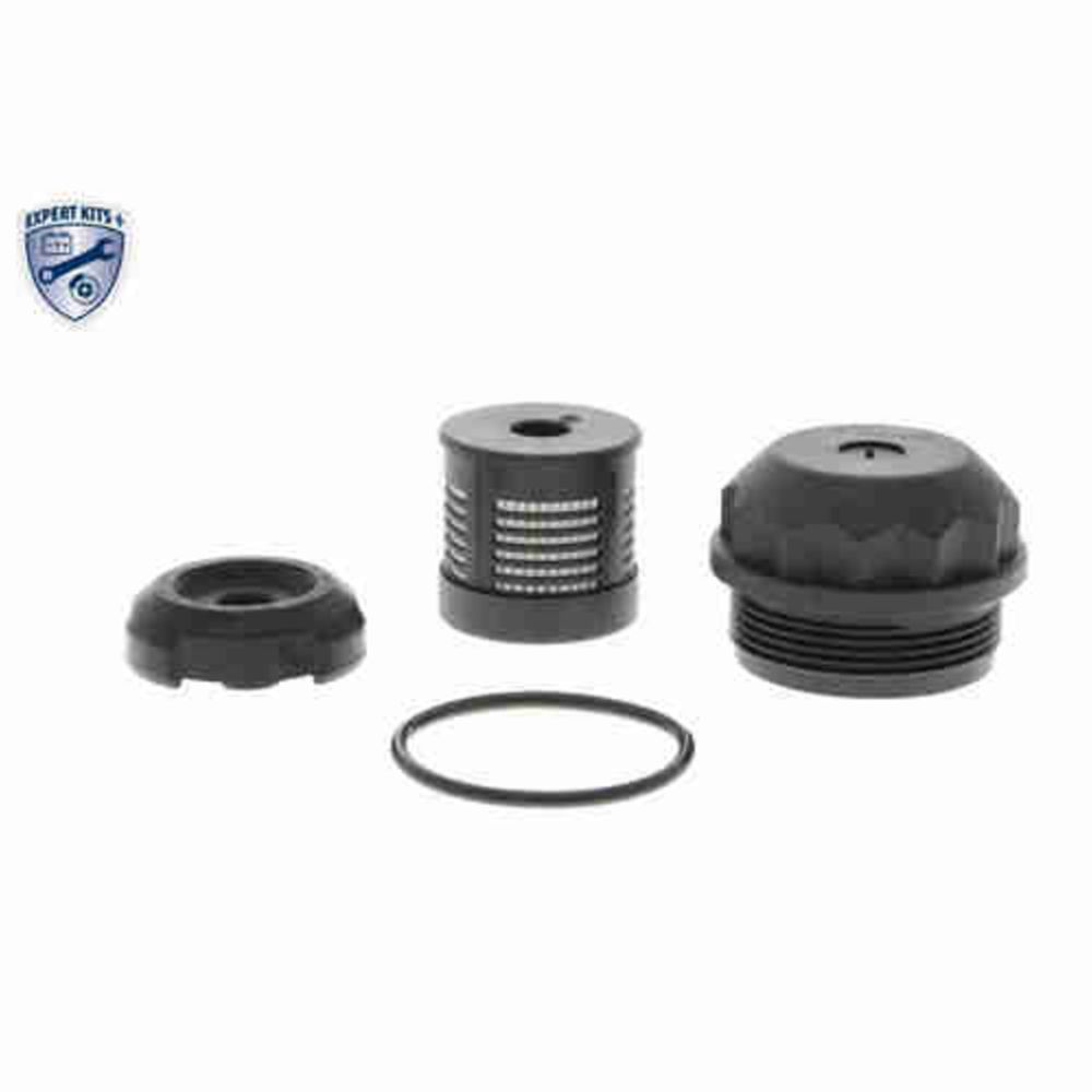 Haldex-siduri filter 15-9505