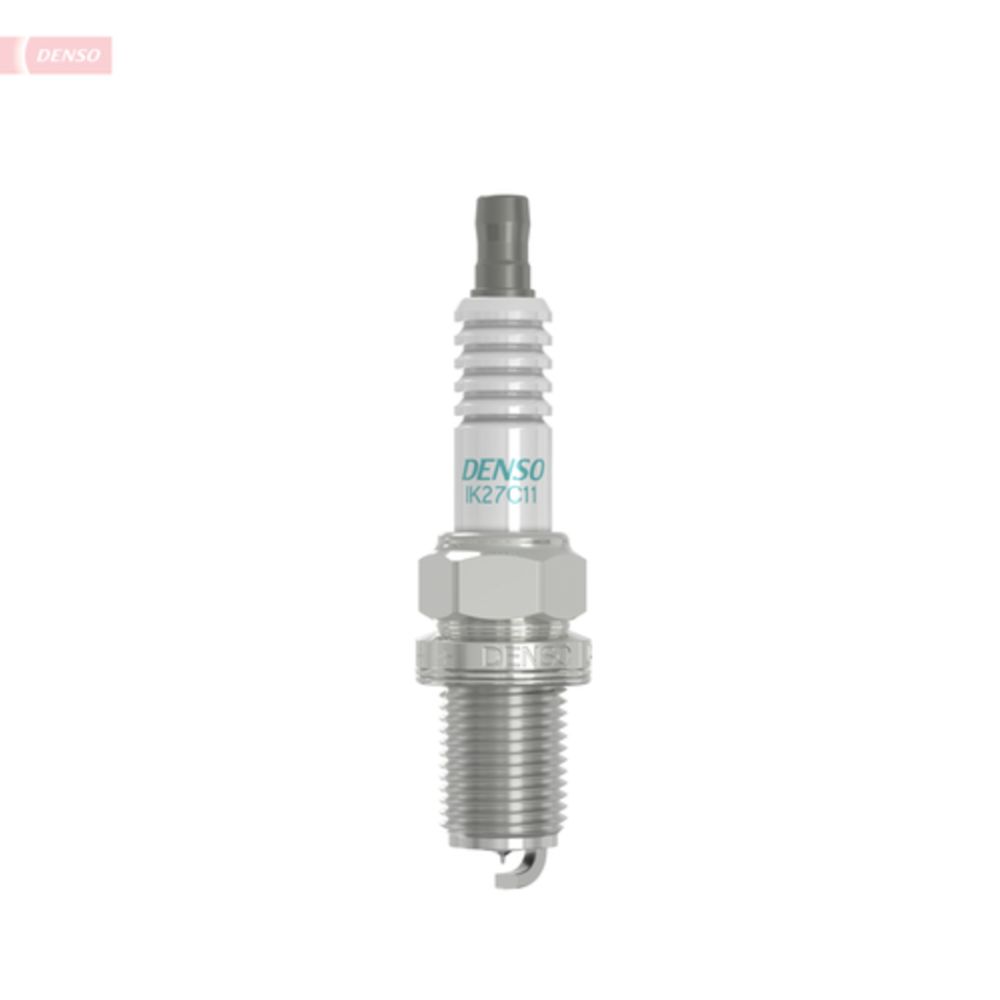 Denso IK27C11 sytytystulppa