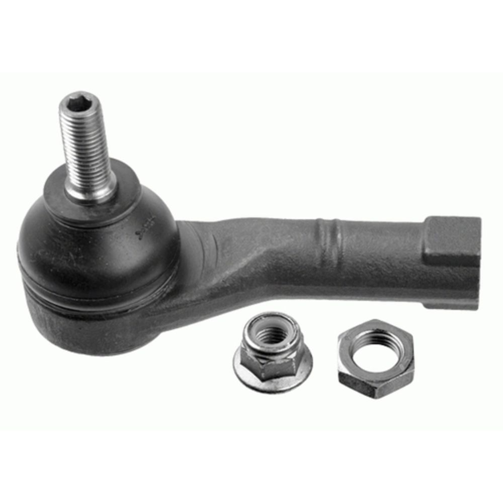 Yttre styrled 17-00373