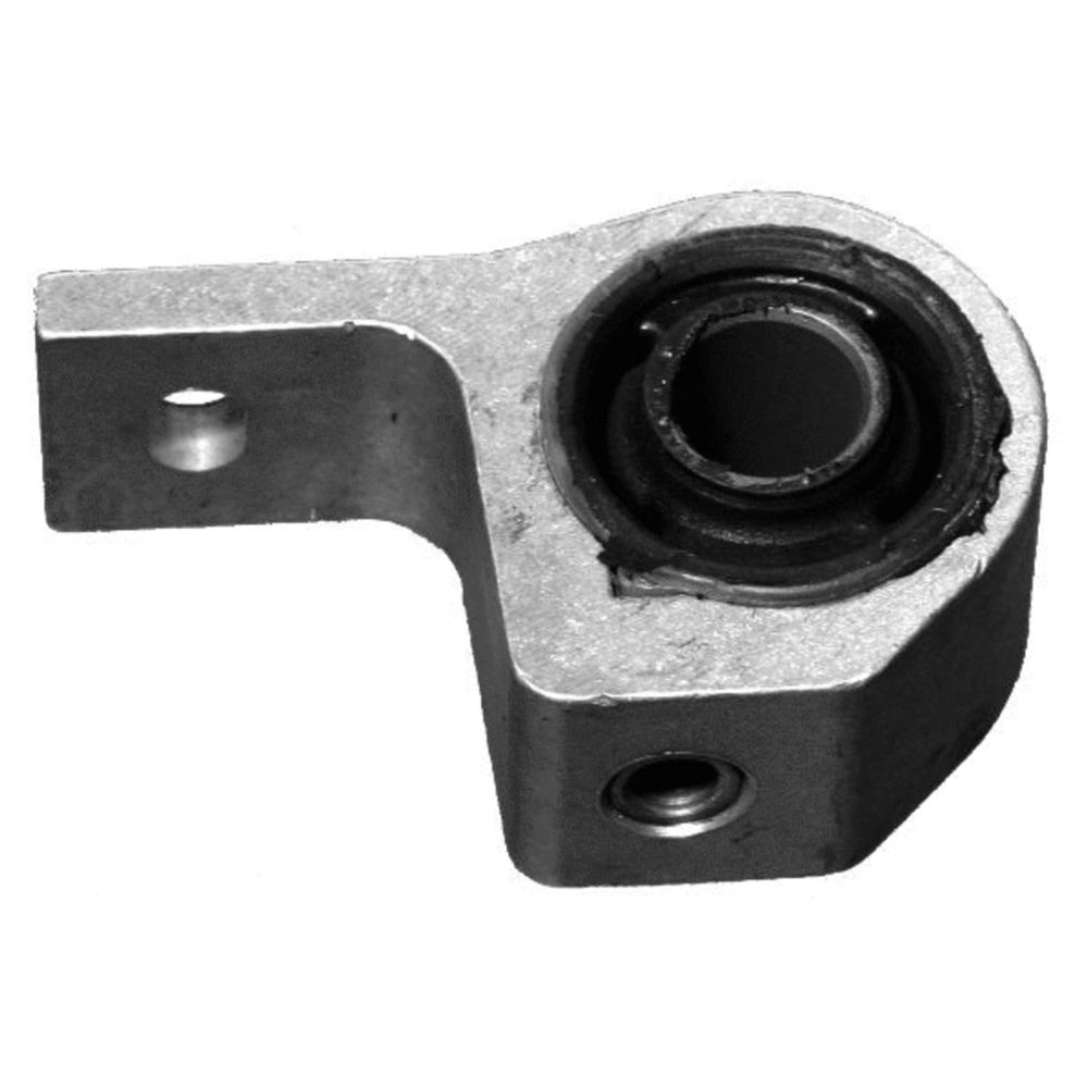 Tukivarren hela 18-2779
