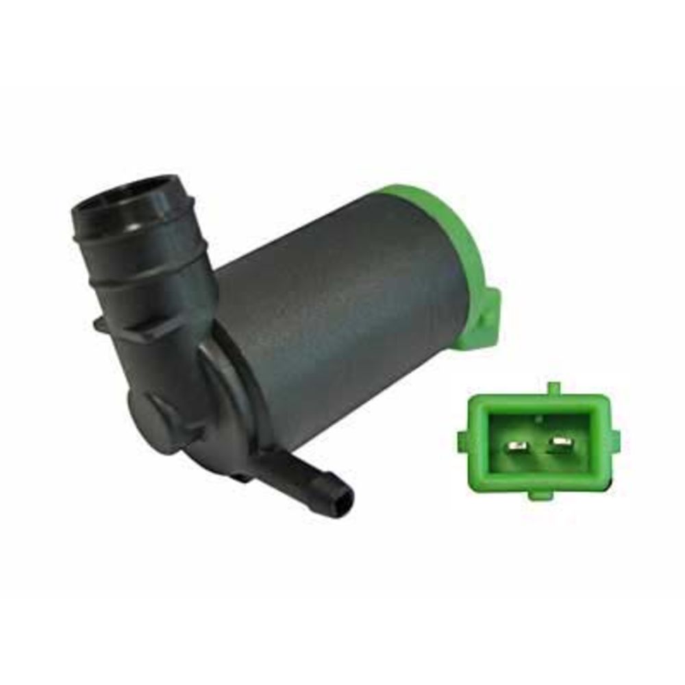 Spolvätskepump, fönster 12-1276