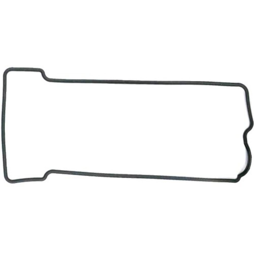 Klapikambrikaane tihend 27-02850