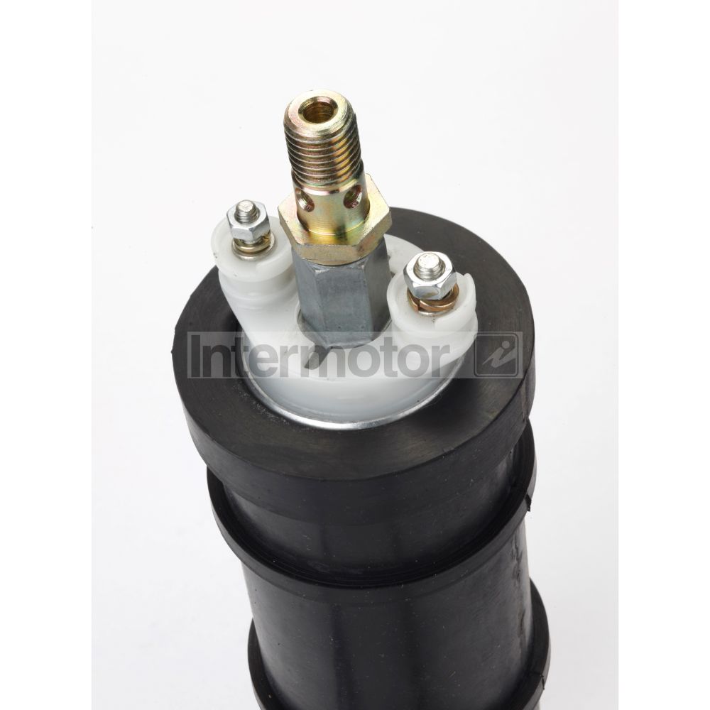 Polttoainepumppu 28-1376