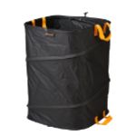 Fiskars-Ergo-Pop-Up-puutarhasakki-M-175-l