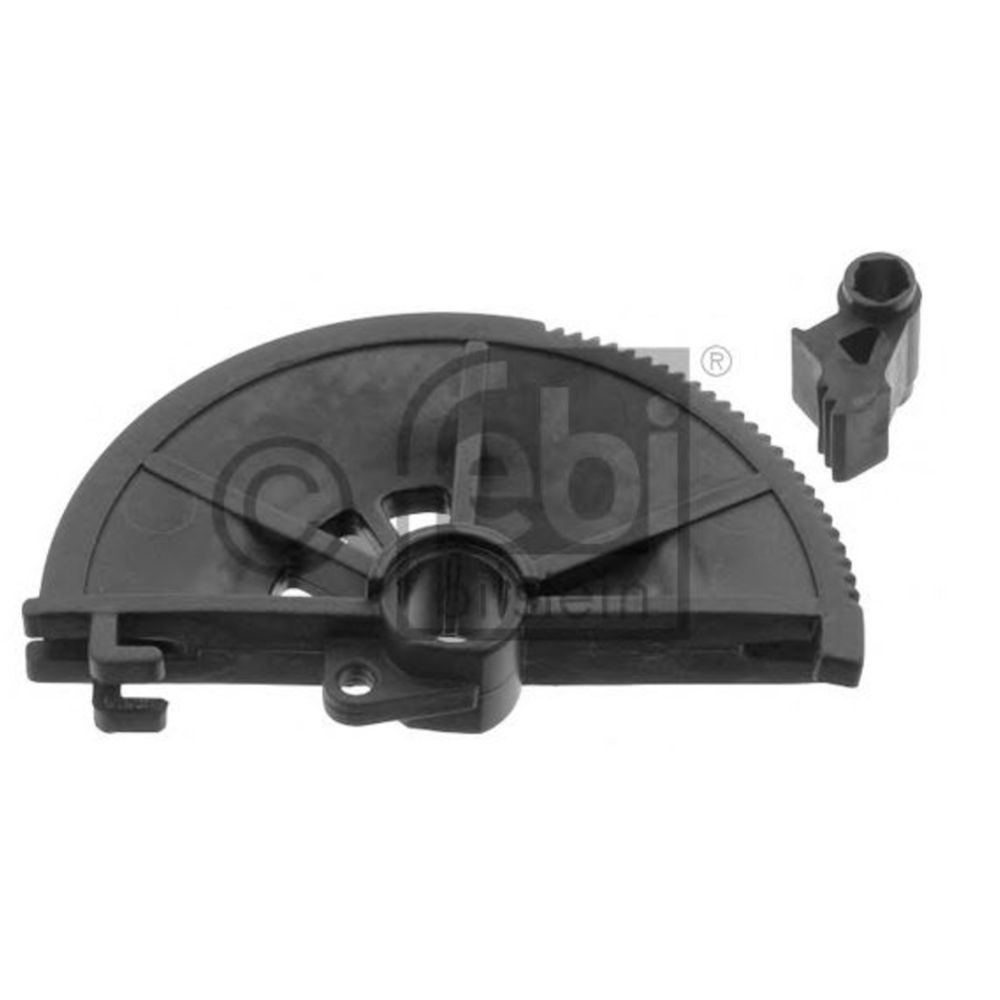 Automaattivaijerin korjaussarja 24-1904