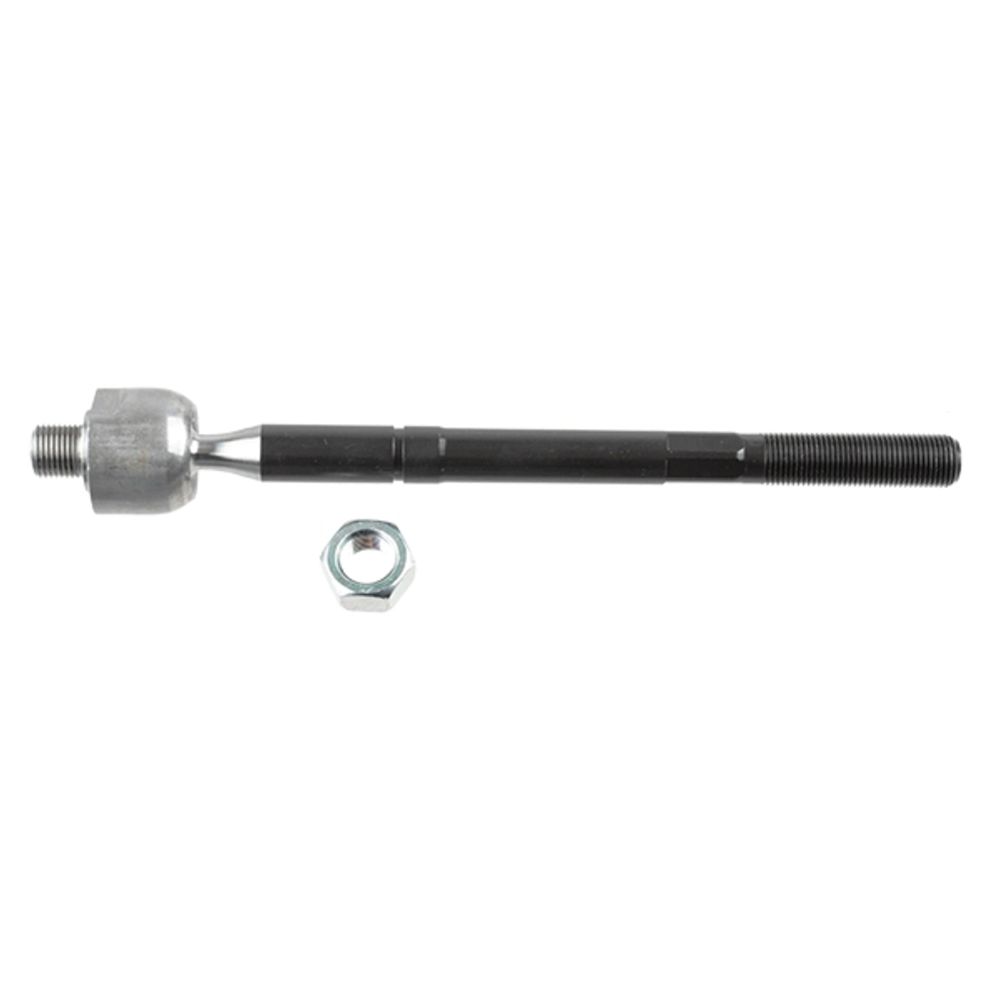 Roolivarda sisemine rooliots 17-00736