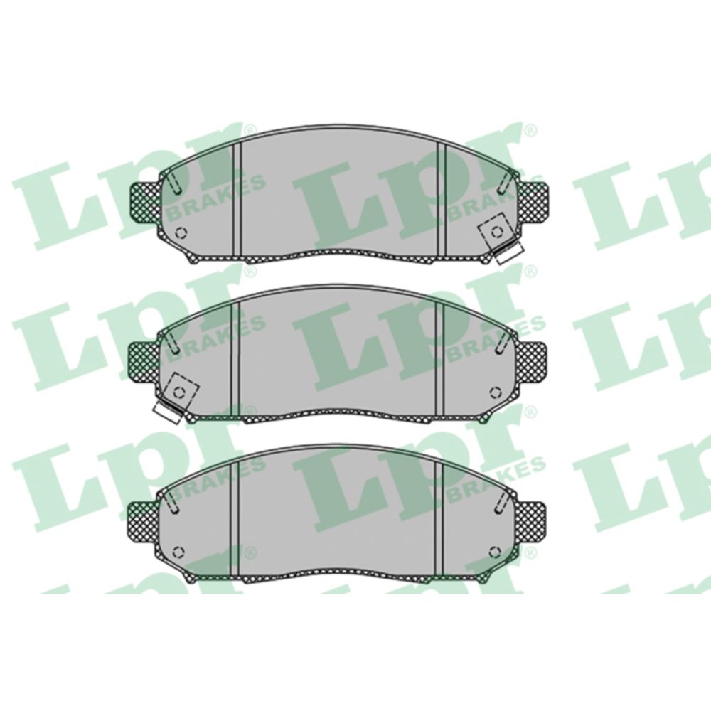 Jarrupalasarja 22-1997