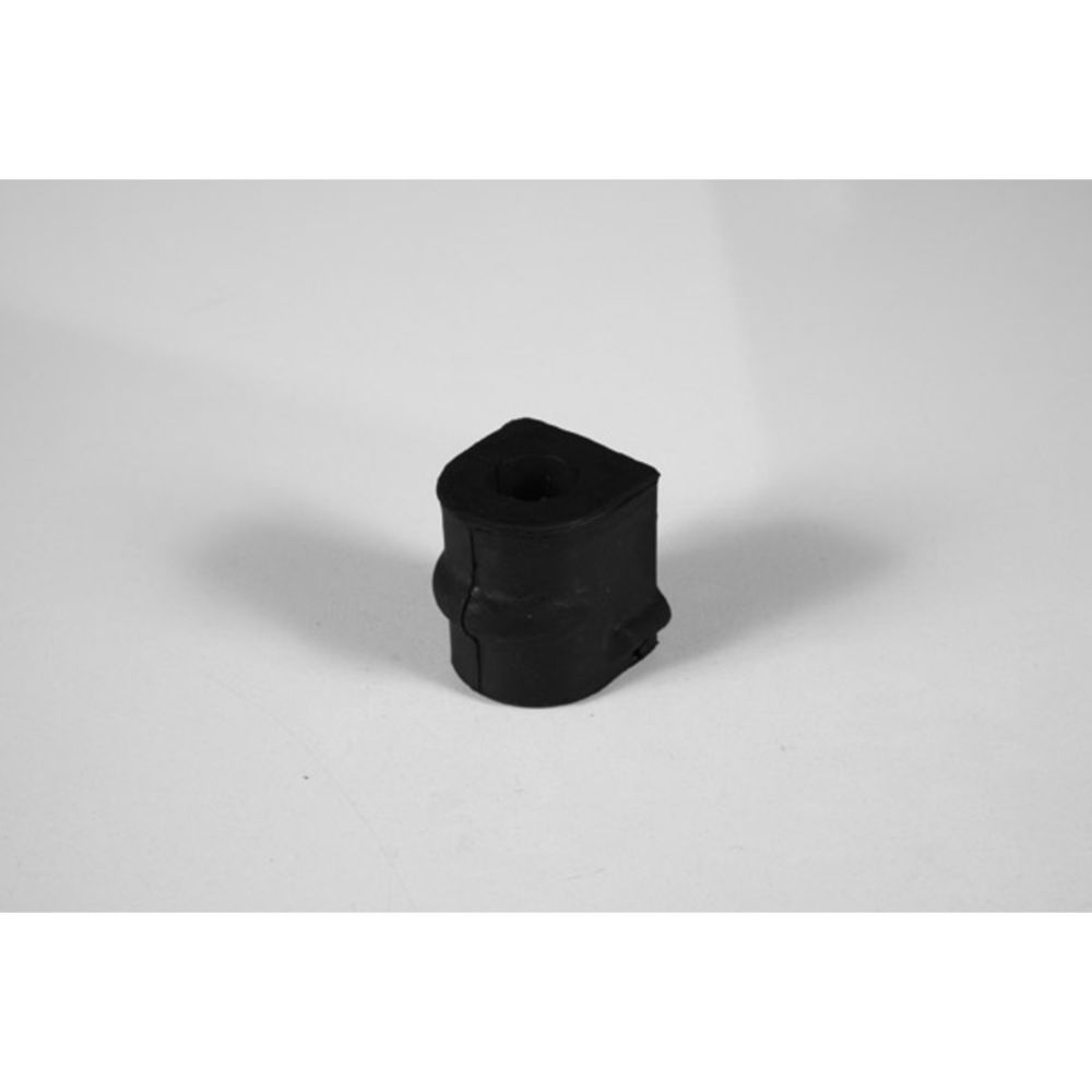 Vakaajan hela 18-2488