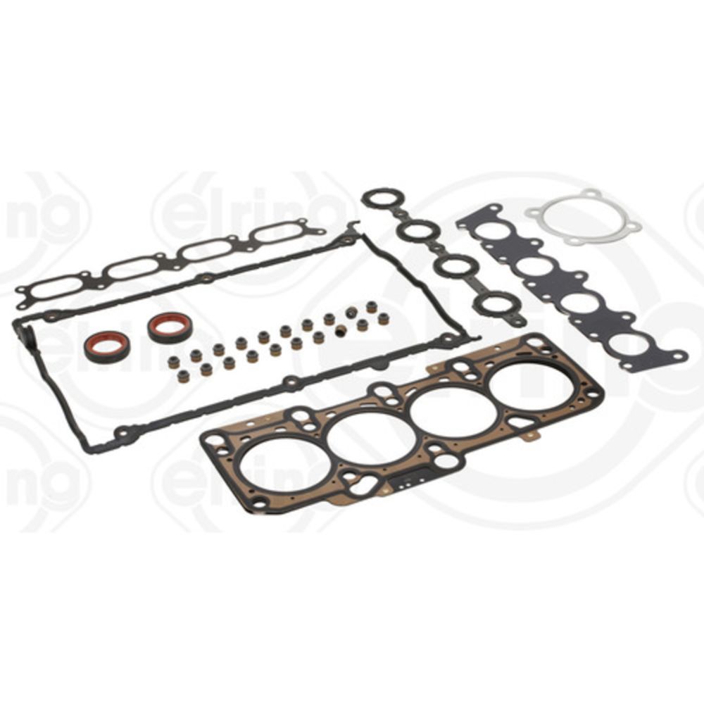 Packningssats, topplock 27-01093