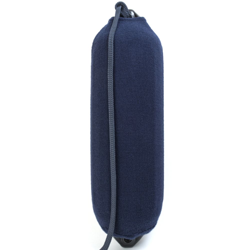 Fenderskydd NF blå, 2 st.