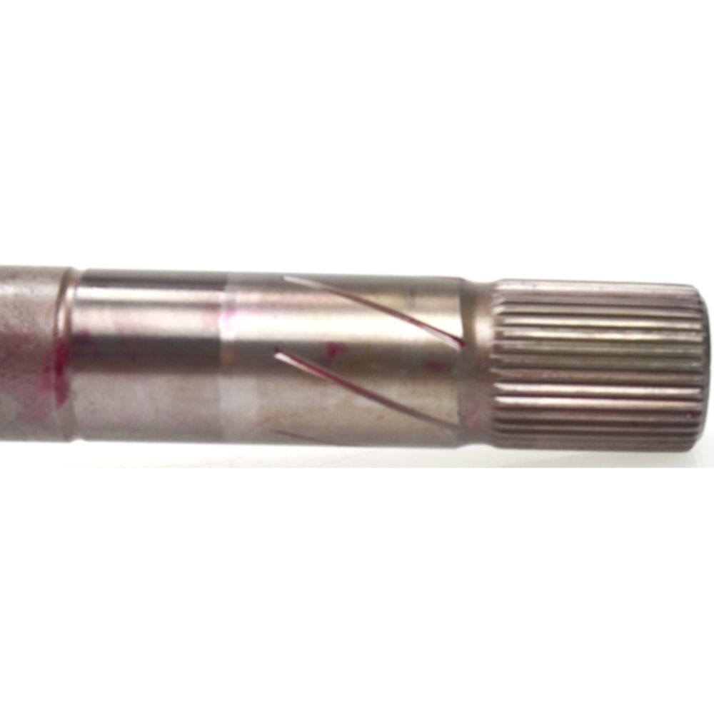 Vetoakseli 17-01299